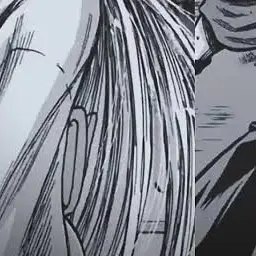 Profile image of _