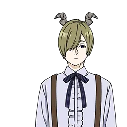 Profile image of ドラート