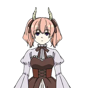 Profile image of リーニエ