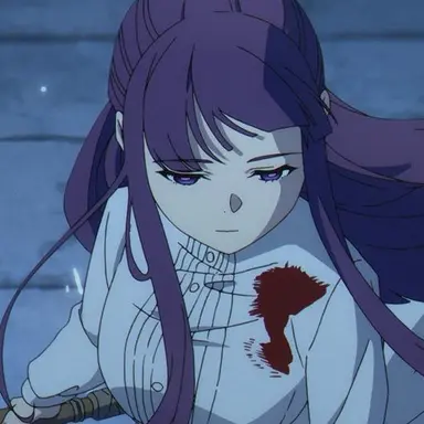 Profile image of フェルン