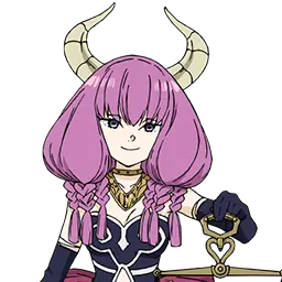 Profile image of アウラ