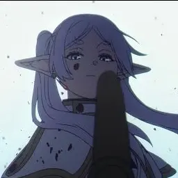 Profile image of フリーレン