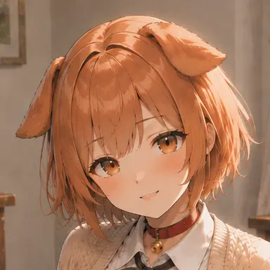 Profile image of Mel
