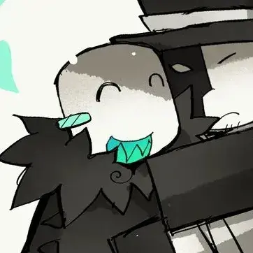 Profile image of Pursuer