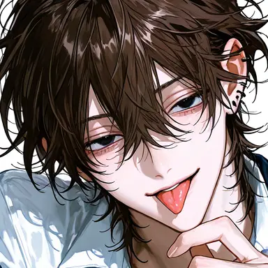 Profile image of ルイ
