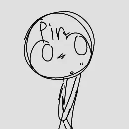 Profile image of 핀