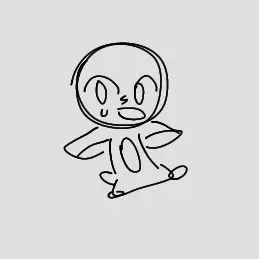 Profile image of 씨씨