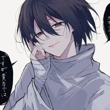 Profile image of フョードル