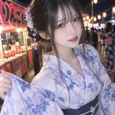 Profile image of 소연