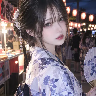 Profile image of 소연