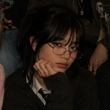 Profile image of Zara