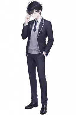 Profile image of 사쿠야