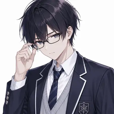 Profile image of 사쿠야
