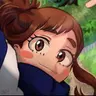 Profile image of Ochaco Uraraka