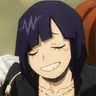 Profile image of Kyoka Jiro