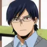 Profile image of Tenya Iida