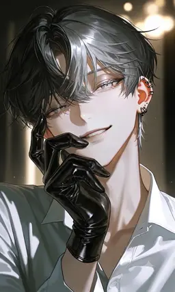 Profile image of 레이