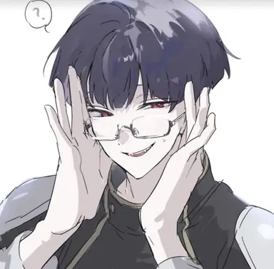 Profile image of 호시나 소우시로