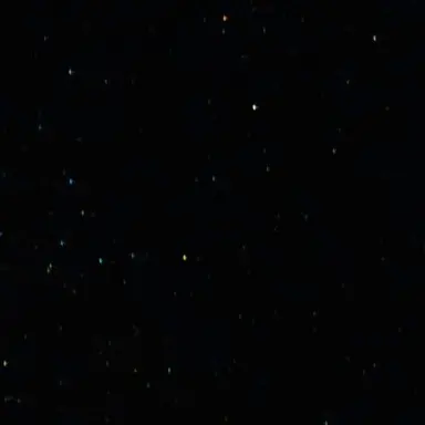 Profile image of 이지훈