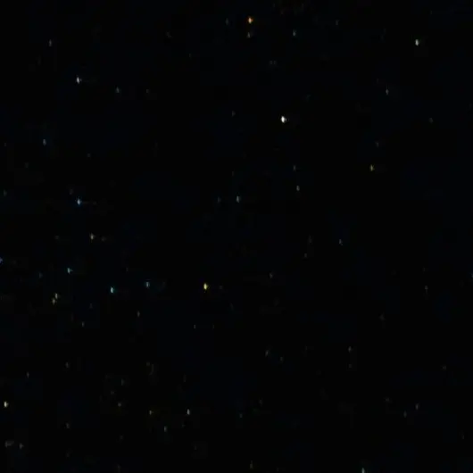 StaleMole6136의 이지훈