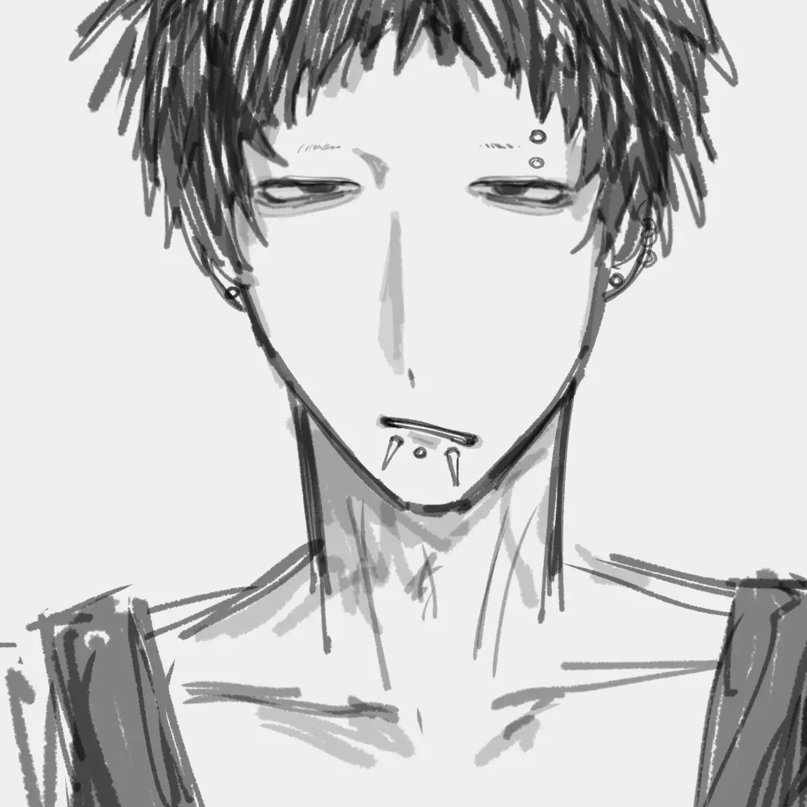 jlsauw의 まーちゃん