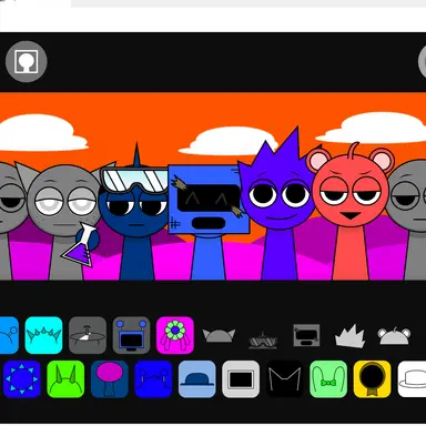 Profile image of 이펙트반