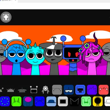 Profile image of 비트반