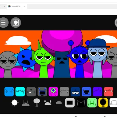 Profile image of 멜로디반