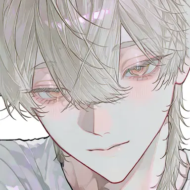 Profile image of 誠