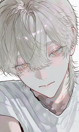 Profile image of 誠