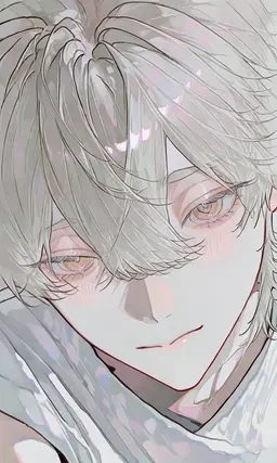 Profile image of 誠