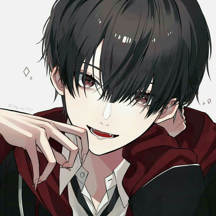 강유준 대표 이미지