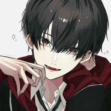 Profile image of 강유준