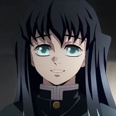 Profile image of 토키토 무이치로