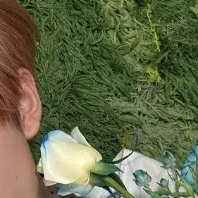 Profile image of 토쿠노 유우시