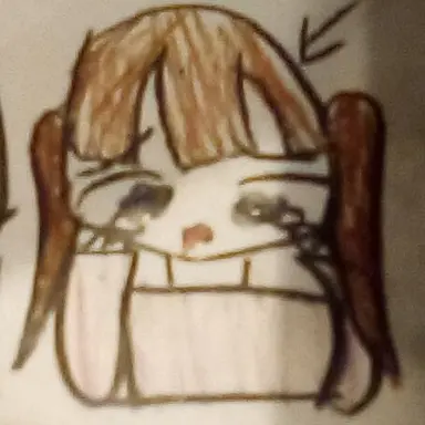 Profile image of ブリ子