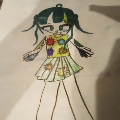 Profile image of ゾンビ
