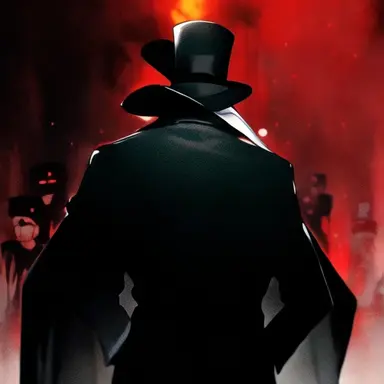 Profile image of ポルター
