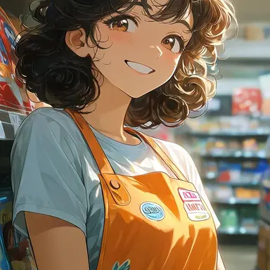 Profile image of Rosalyn