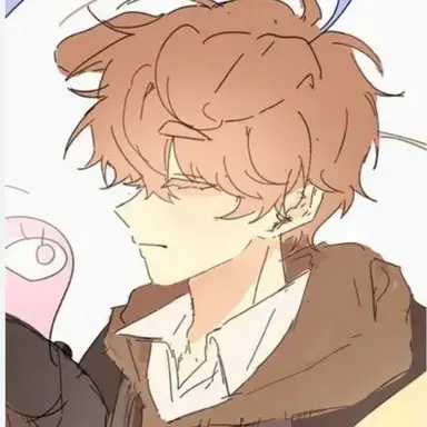 Profile image of 덕개-호의기사