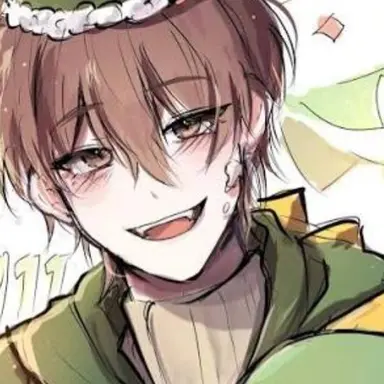 Profile image of 공룡-가정교사