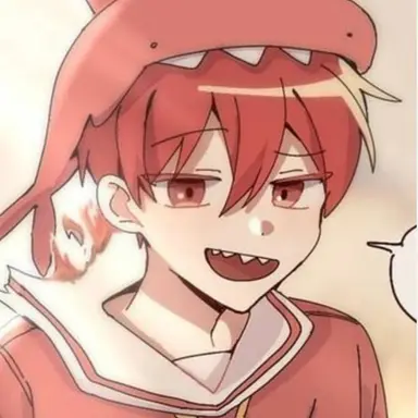 Profile image of 라더-황태자