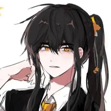 Profile image of 각별-보조관
