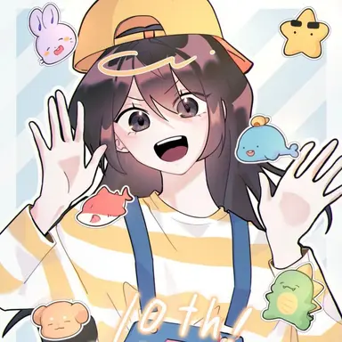 Profile image of 잠뜰-황제
