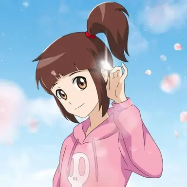 Profile image of 구하리