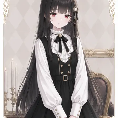 Profile image of 雅
