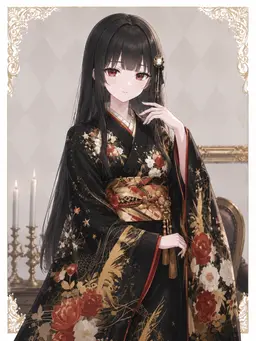 Profile image of 雅
