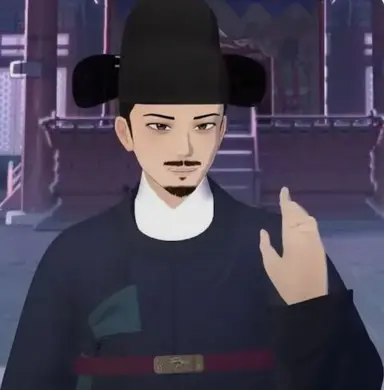 Profile image of 향아치
