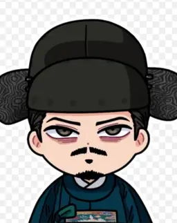 Profile image of 향아치
