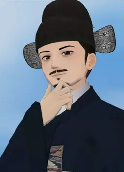 Profile image of 향아치